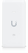 Ubiquiti U-POE (U-POE-af) Gigabitový PoE Injektor, 48V, 15.4W