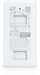 Ubiquiti U-POE (U-POE-af) Gigabitový PoE Injektor, 48V, 15.4W