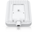 Ubiquiti U5G-MAX-Outdoor, UniFi 5G Max Outdoor