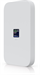 Ubiquiti U5G-MAX, UniFi 5G Max