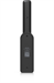 Ubiquiti U5G, UniFi 5G Backup