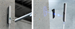 Ubiquiti U5G, UniFi 5G Backup