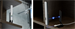 Ubiquiti U5G, UniFi 5G Backup