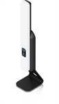 Ubiquiti U5G, UniFi 5G Backup