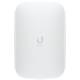 Ubiquiti U6-Extender-EU, UniFi Wi-Fi 6 Extender