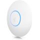 Ubiquiti U6-Lite, UniFi 6 Lite Access Point