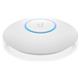 Ubiquiti U6-Lite, UniFi 6 Lite Access Point