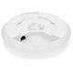 Ubiquiti U6-Lite, UniFi 6 Lite Access Point