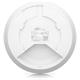 Ubiquiti U6-Lite, UniFi 6 Lite Access Point