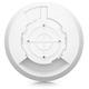 Ubiquiti U6-Lite, UniFi 6 Lite Access Point