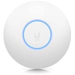 Ubiquiti U6-Lite, UniFi 6 Lite Access Point