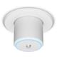 Ubiquiti U6-Mesh-EU, UniFi Wi-Fi 6 Mesh Access Point