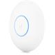 Ubiquiti U6-Pro, UniFi Wi-Fi 6 Pro Access Point