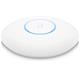 Ubiquiti U6-Pro, UniFi Wi-Fi 6 Pro Access Point