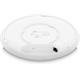 Ubiquiti U6-Pro, UniFi Wi-Fi 6 Pro Access Point