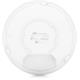 Ubiquiti U6-Pro, UniFi Wi-Fi 6 Pro Access Point