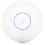 Ubiquiti U6-Pro, UniFi Wi-Fi 6 Pro Access Point
