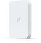 Ubiquiti U7-IW, UniFi Access Point U7 In Wall