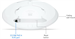 Ubiquiti U7-Lite, UniFi Access Point