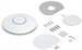 Ubiquiti U7-Lite, UniFi Access Point