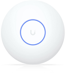 Ubiquiti U7-Lite, UniFi Access Point