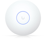 Ubiquiti U7-LR, UniFi Access Point Long Range