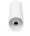 Ubiquiti U7-Mesh, UniFi Wi-Fi 7 Mesh Access Point
