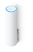 Ubiquiti U7-Mesh, UniFi Wi-Fi 7 Mesh Access Point