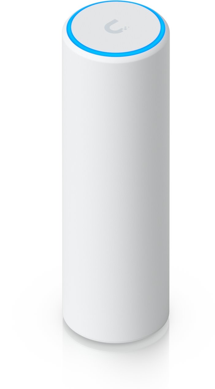 Ubiquiti U7-Mesh, UniFi Wi-Fi 7 Mesh Access Point