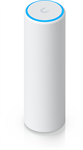Ubiquiti U7-Mesh, UniFi Wi-Fi 7 Mesh Access Point