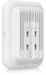 Ubiquiti U7-Outdoor, UniFi Outdoor Access Point