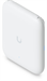 Ubiquiti U7-Outdoor, UniFi Outdoor Access Point