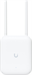 Ubiquiti U7-Outdoor, UniFi Outdoor Access Point