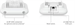 Ubiquiti U7-Outdoor, UniFi Outdoor Access Point