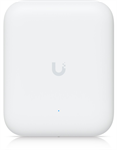 Ubiquiti U7-Outdoor, UniFi Outdoor Access Point