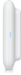 Ubiquiti U7-Outdoor, UniFi U7 Outdoor Access Point