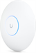 Ubiquiti U7-Pro-5, UniFi Access Point, 5 pack