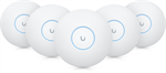 Ubiquiti U7-Pro-5, UniFi Access Point, 5 pack