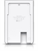 Ubiquiti U7-Pro-Wall, UniFi Access Point, U7-Pro-Wall