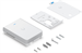 Ubiquiti U7-Pro-Wall, UniFi Access Point, U7-Pro-Wall