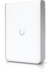 Ubiquiti U7-Pro-Wall, UniFi Access Point, U7-Pro-Wall