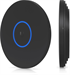 Ubiquiti U7-Pro-XG-B, UniFi U7 Pro XG Access Point, černý