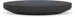 Ubiquiti U7-Pro-XG-B, UniFi U7 Pro XG Access Point, černý