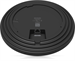 Ubiquiti U7-Pro-XG-B, UniFi U7 Pro XG Access Point, černý