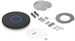 Ubiquiti U7-Pro-XG-B, UniFi U7 Pro XG Access Point, černý