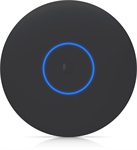 Ubiquiti U7-Pro-XG-B, UniFi U7 Pro XG Access Point, černý