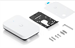Ubiquiti U7-Pro-XG-Wall, UniFi Access Point U7 Pro Wall