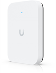 Ubiquiti U7-Pro-XG-Wall, UniFi Access Point U7 Pro Wall