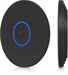 Ubiquiti U7-Pro-XGS-B, UniFi U7 Pro XGS Access Point, černý