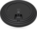 Ubiquiti U7-Pro-XGS-B, UniFi U7 Pro XGS Access Point, černý